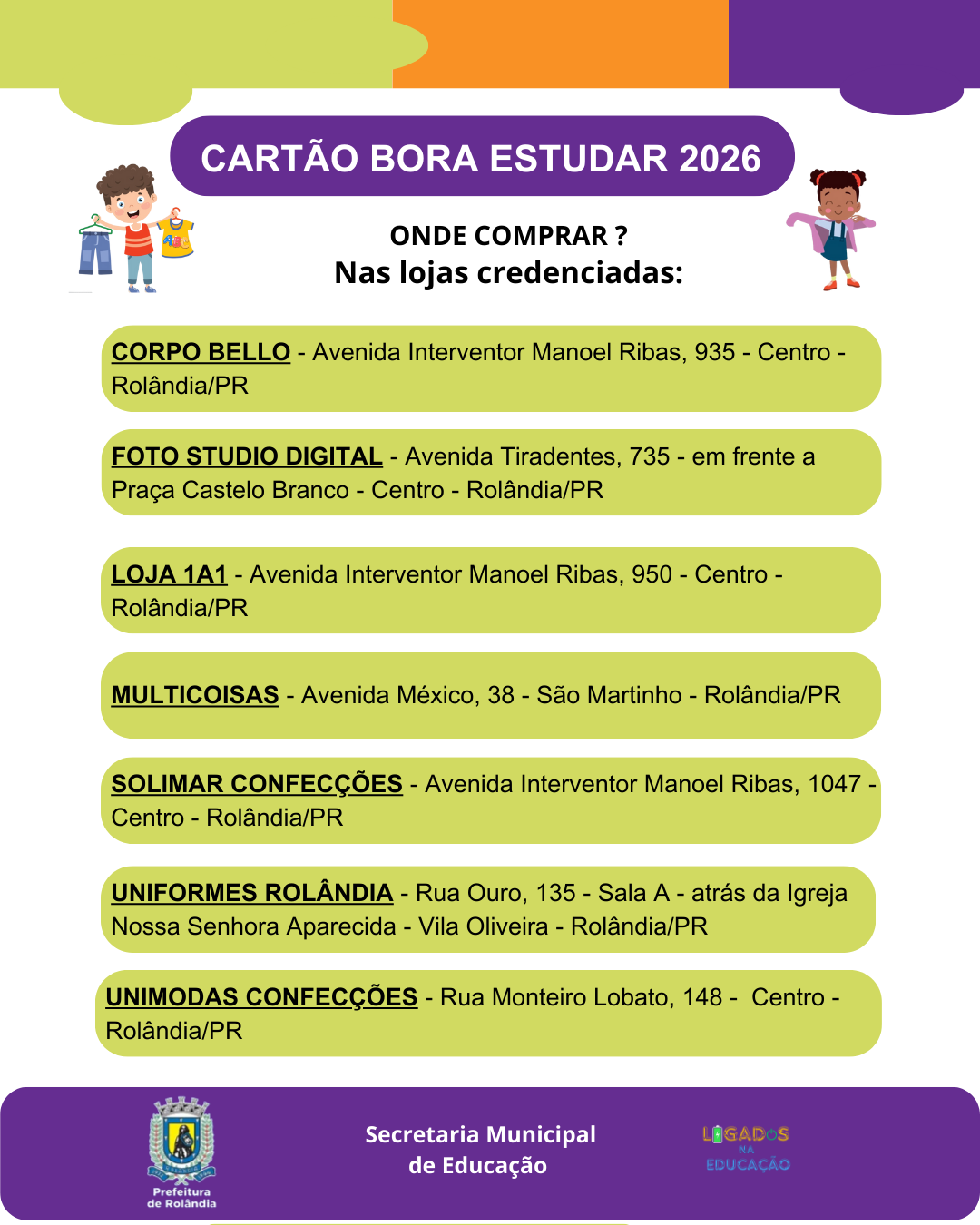 BORA ESTUDAR 2026_FINAL(Folder – uma dobra (297 × 210 mm)) (Post para Instagram (45)) (3).png
